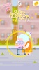 Bubblegum Hero screenshot 9