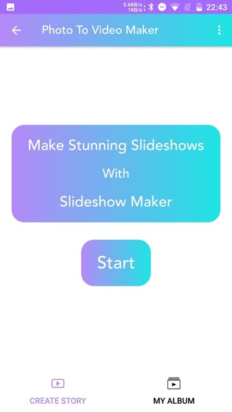 Solid Pro Video Editor FREE - Preview 7
