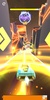 Racing Rhythm screenshot 6
