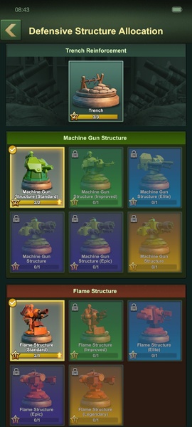 Toy Army Men Defense - Preview 9