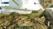 Carnage Wars screenshot 23
