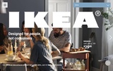 Catalogo IKEA screenshot 7