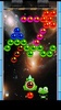 Bubble Shooter Classic screenshot 4