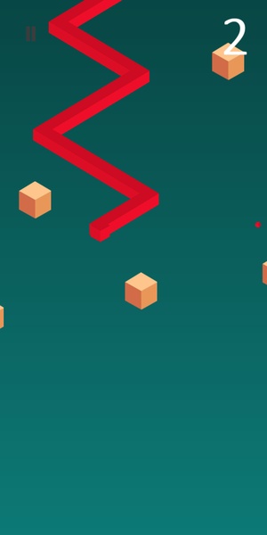 Snake Dizzy Go - Preview 8