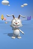 Talking Rabbit screenshot 1