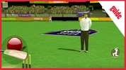 Guide for Saga Cricket Champion screenshot 2