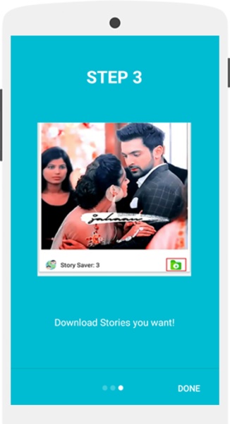 WhatsApp Saver Image & Videos - Preview 4