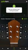GuitarTuna screenshot 13