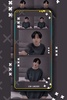 Jungkook Wallpaper Aesthetic screenshot 4