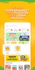 YOGYA Online screenshot 12