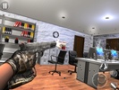 Destroy Boss Office simulation screenshot 4