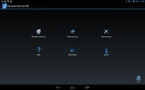 Hexamob Recovery Lite screenshot 11