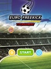 EURO FREEKICK TOURNAMENT screenshot 5