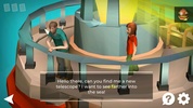 Mindsweeper Puzzle Adventure screenshot 8