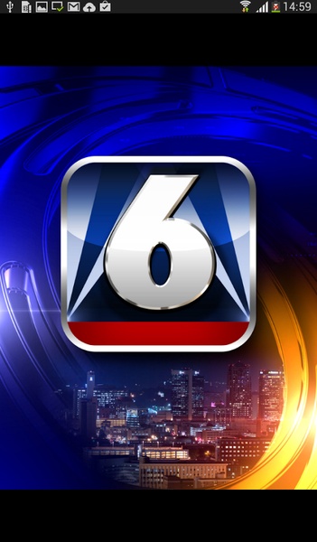 WBRC News - Preview 4