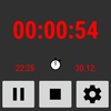 Silent Presentation Timer screenshot 2