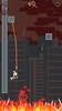 Fall Boys: Rope Rescue screenshot 6