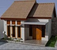 Small House Plans screenshot 7