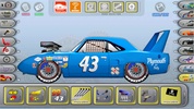 Racing for Kids screenshot 6