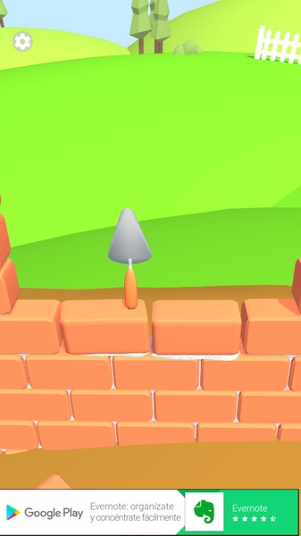 ASMR Builder - Preview 6