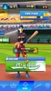 Baseball Club screenshot 1