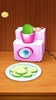 Antistress Relaxing Toys screenshot 1
