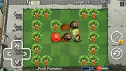 Animal vs Zombies screenshot 11