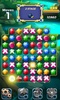 Jewels Magic Blast screenshot 3