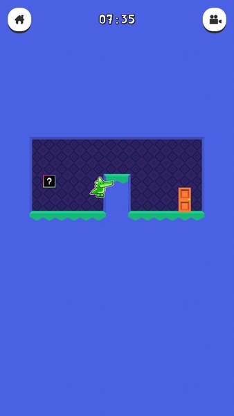 Safari Forever - Preview 5