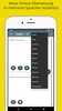Multi Languages Dictionary and Translator offline screenshot 7
