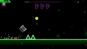 Daft Jump screenshot 1