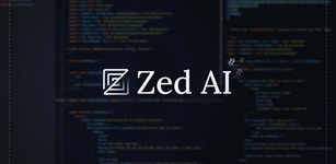 Imagen destacada de Zed