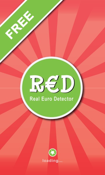 RealEuroDetector - Preview 3