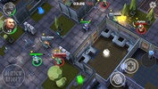 Core Tactics screenshot 8