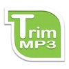 Trim MP3 screenshot 7