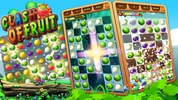 Match Fruit Mania screenshot 2