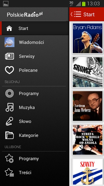 Polskie Radio - Preview 6