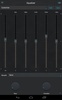 Music Player - Audio Player screenshot 7