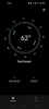 OPPO Compass screenshot 10