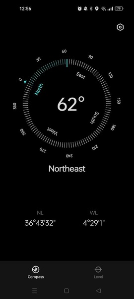 OPPO Compass - Preview 10