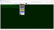 ColorConsole screenshot 4