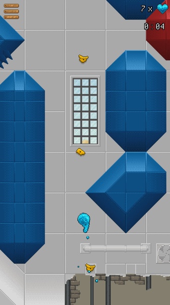 Guru Gloo: Adventure Climb - Preview 15