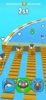 3a6erM XMBOTHbIX screenshot 12