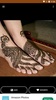 Mehndi Designs screenshot 9