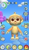 Talking Monkey screenshot 13