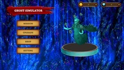 Ghost Simulator Evolution 3D screenshot 10
