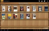 EBook Reader Pro screenshot 11
