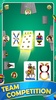 Scopa screenshot 3