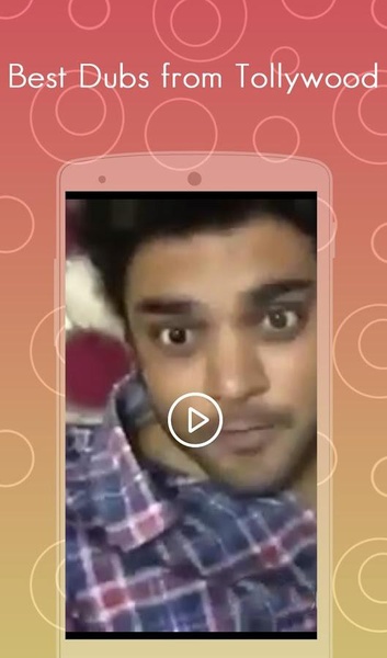 Indian Dubsmash - Preview 2