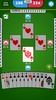Spades - Card Game screenshot 15